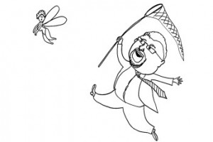 Байки из подвала. Выпуск № 7.16