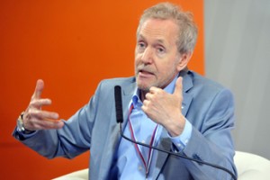 Комитет по труду не стал чинить то, что не сломано