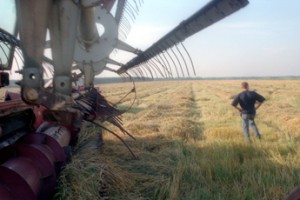 Учет рабочего времени аграриев требуют отменить