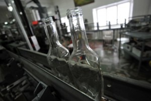 За алкоголем пошлют куда подальше