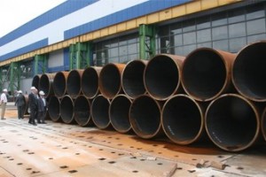 И дело первички живет