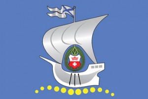 Калининградским инвесторам сносят планку