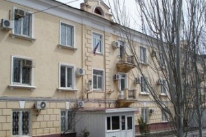 Троекратная сверка