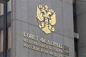 Сенаторы научатся вести себя вежливо