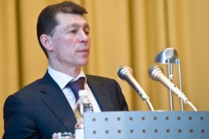 Пенсионные накопления не пойдут на реализацию антикризисного плана