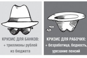 Не пойдет по плану