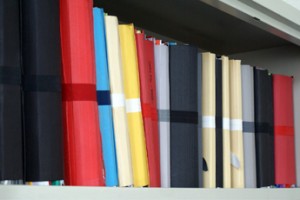 Нянь хотят воспитать реестром