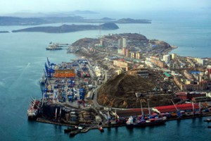 Фильмом и гектаром