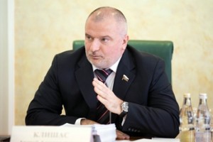 Думе предложено беречь копейки на чей-то рубль