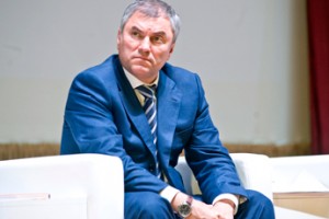 Дума определится с социальной ориентацией