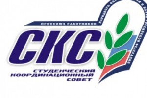 Кто станет омбудсменом