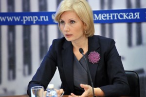 Опекунство могут признать работой