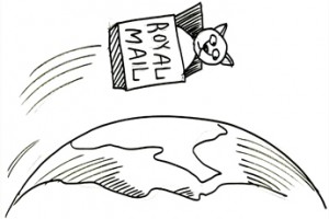 Байки из подвала. Выпуск № 13.16