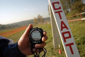 Тренерам грозят сроки за допинг