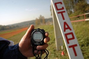 Тренерам грозят сроки за допинг