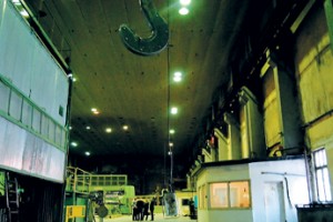 Аутсорсинг чистой воды