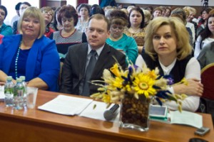 Формула напряжения