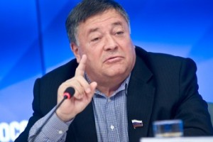 Сенатор назвал импортозамещение «безграмотностью»