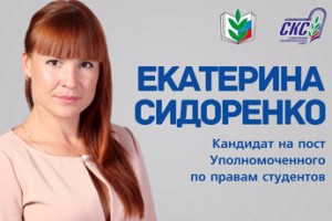 Об омбудсменах и неучтенных голосах