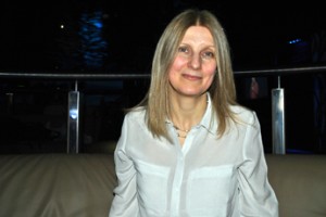 Гарри Поттер для взрослых