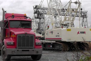 Недопартнерство