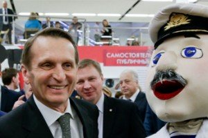 К закону о культуре приписали мысли