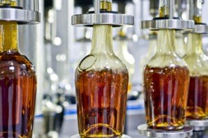 Бюджет предложили разбавить спиртом