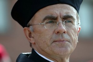 Являются ли профсоюзы частью потребительского общества?