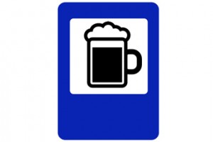 Байки из подвала. Выпуск № 15.16