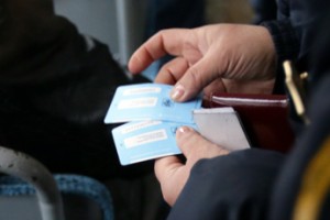 Докатались