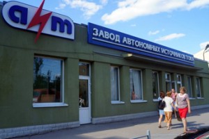 За зарплатой к Путину