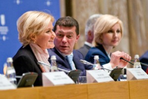 Живите долго и небогато