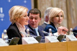 Живите долго и небогато