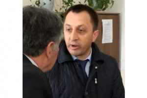 “Оперативная” ксерокопия