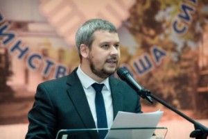 Профлидер Карелии направил видеообращение на прямую линию президента РФ