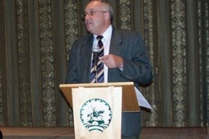 С особым цинизмом