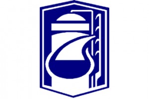 Росхимпрофсоюз подвергся атаке мошенников