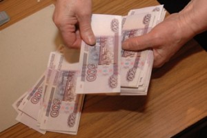 Профсоюзы просят Путина разобраться с долгами и налогами