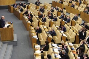 У родителя-иностранца разрешения не спросят