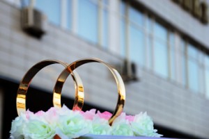 Госдума рассмотрит развод с Татарстаном