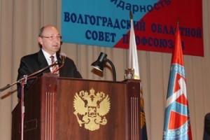 Пенсионная формула - игра не по правилам!