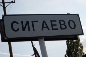 Когда голод - плохой советчик