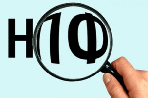 Клиентам НПФ грозит “Юрьев день”