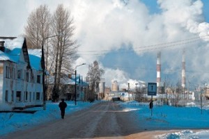 В Пикалево мы сойдемся снова