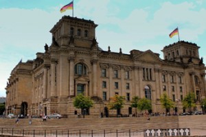 Бесконечная реформа