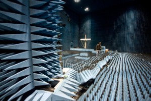 НИИ времени: 17 мгновений после запятой