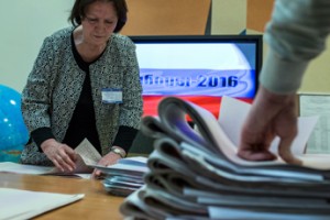 Кто станет кандидатом