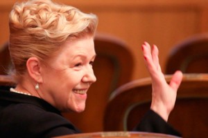 Аборты могут исключить из системы ОМС