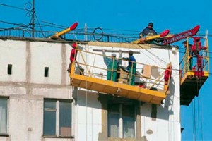 Взносы на капремонт освободят от налога на прибыль