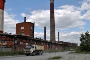 Правильные расклады